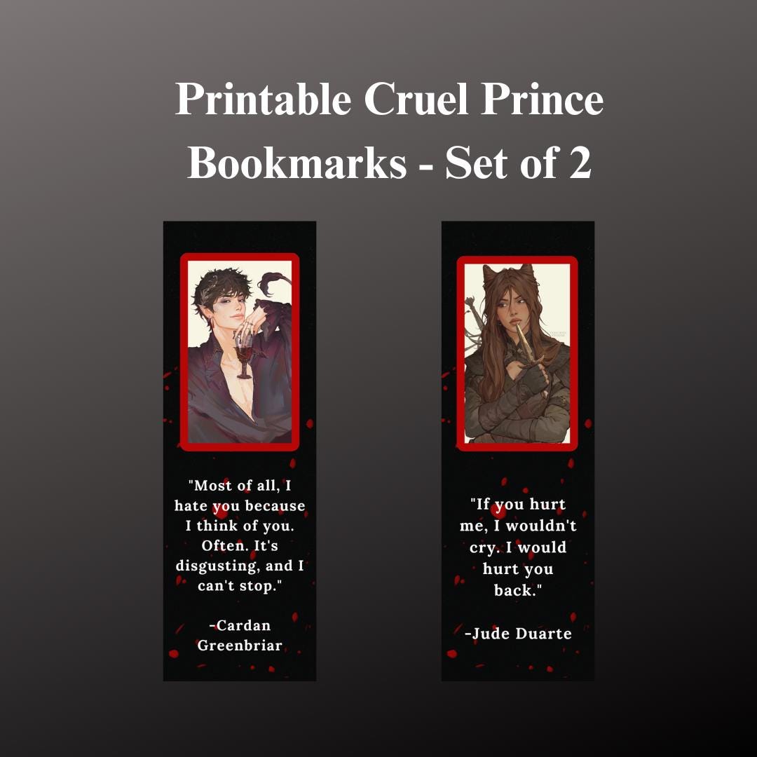 Cardan greenbriar - Etsy Portugal