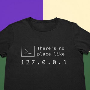 Programming Joke Tshirt Gift Idea for Developers Coding Joke Shirt ...