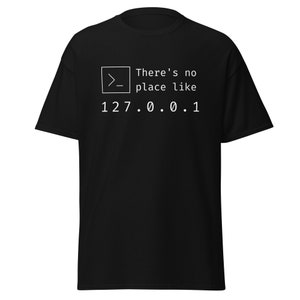 Programming Joke Tshirt Gift Idea for Developers Coding Joke Shirt ...