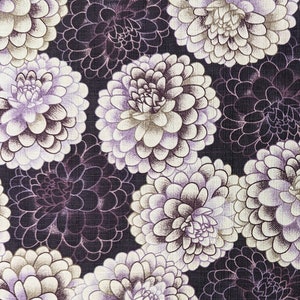 ブランド通販サイトをすべて Blossom Cherry Sevenberry Sakura Fabric Cotton Japanese テープ・マスキングテープ