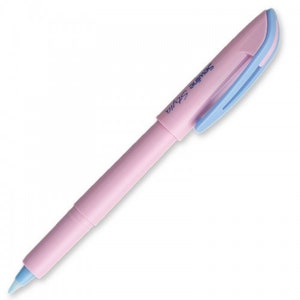 Sewline Styla Water Erasable Fabric MMarking Pen