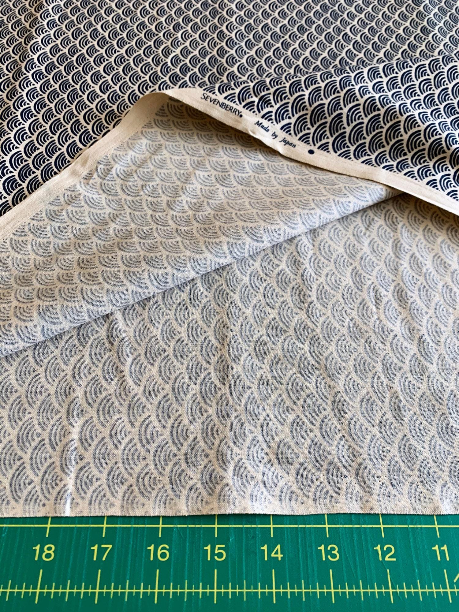 Free & Easy 11号 DAD'S STYLE 7冊セット Cotton Sevenberry Classic Plaids White Blue Green Plaid