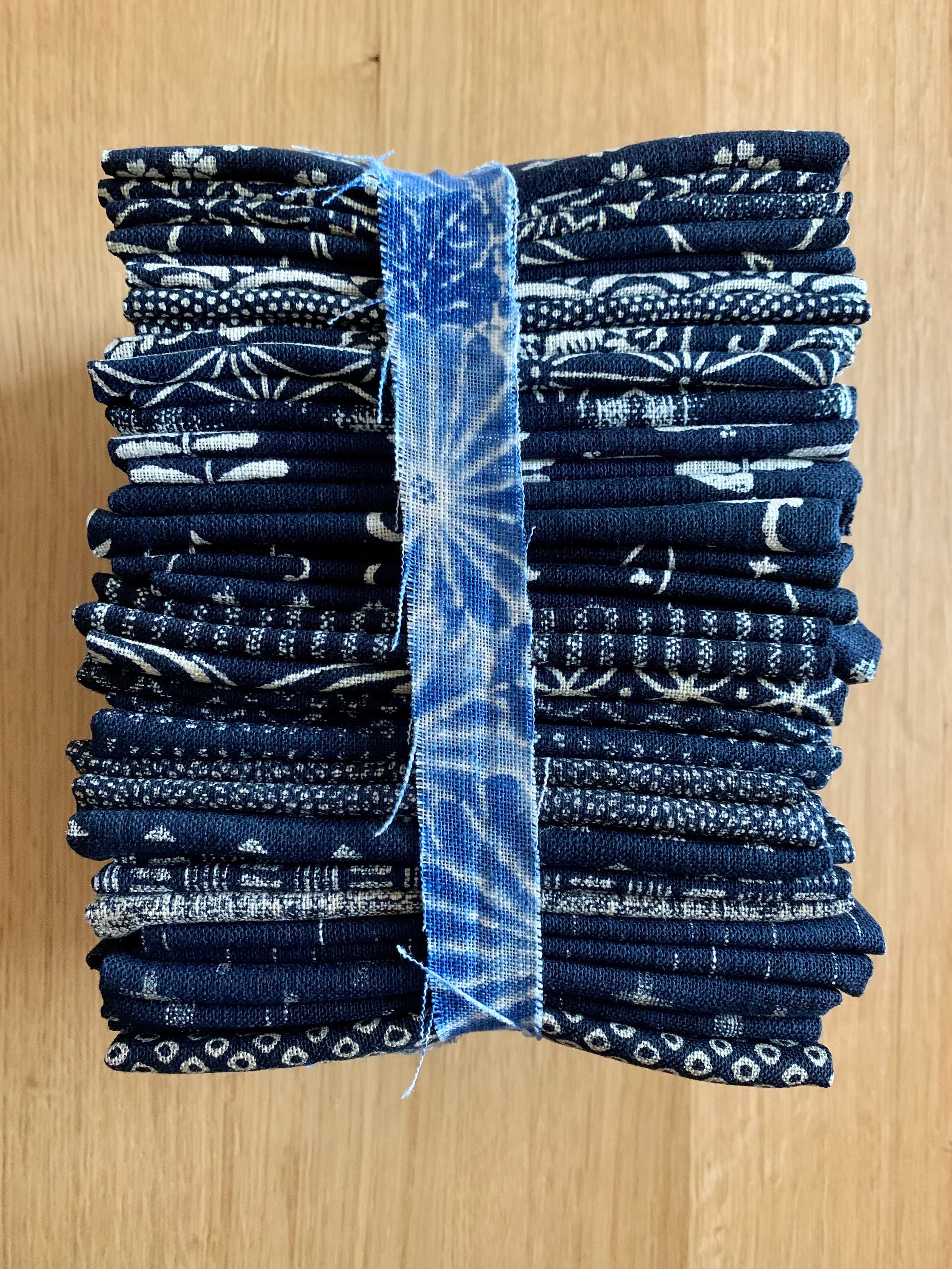 fat quarter shop fabrics