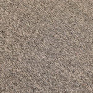 Japanese yarn dyed textured cotton taupe fabric AY9960-12 A beige