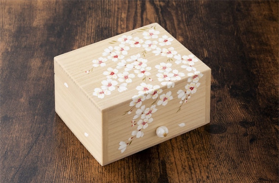 小物 Obachan Sumikkogurashi Obake San-X Original Strawberry Series