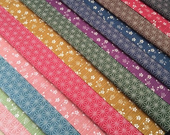 希少 黒入荷！ il_340x270.1213198009_lmlg.jpg トップス