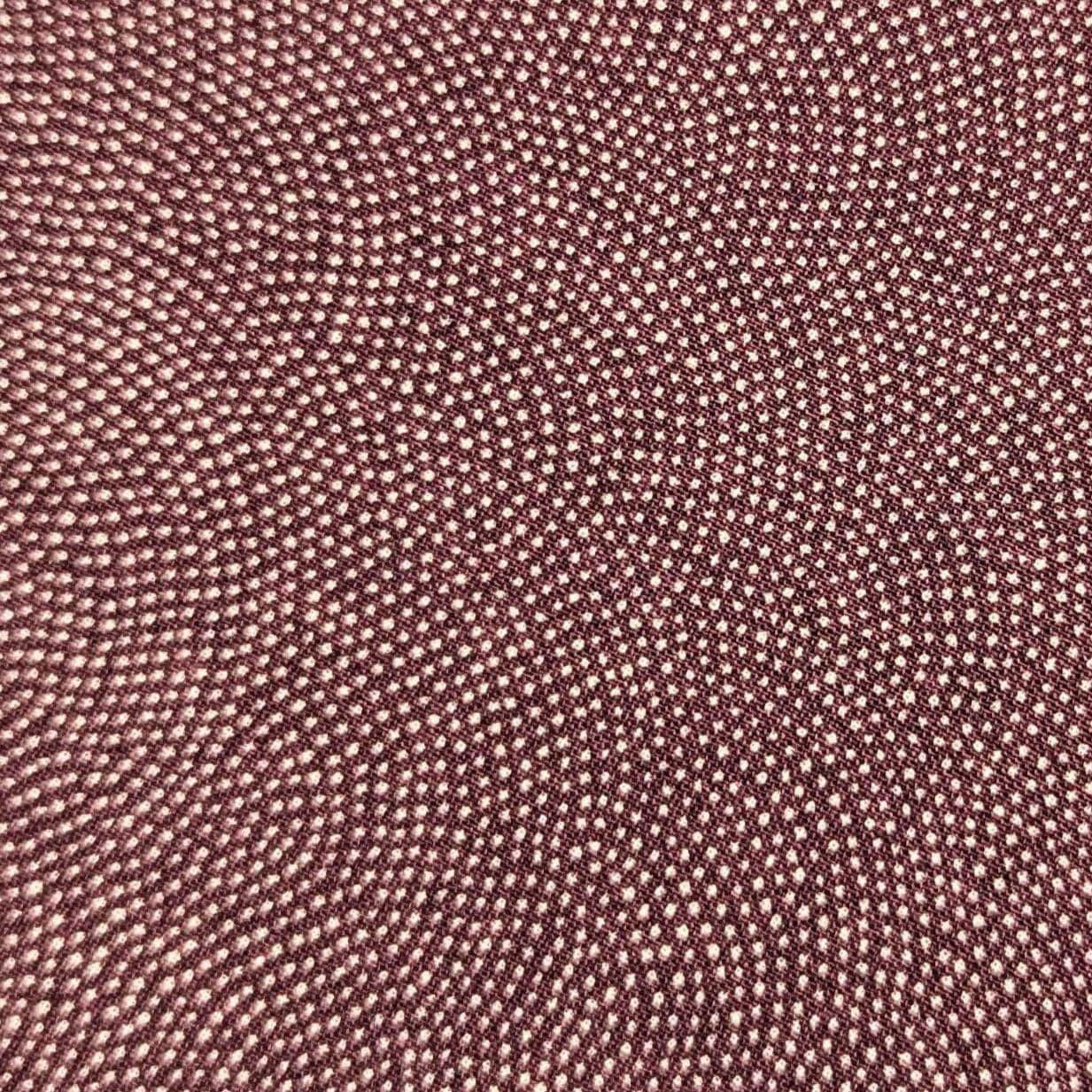 Sevenberry Same-komon (shark Skin) Japanese Cotton Fabric 88220-8