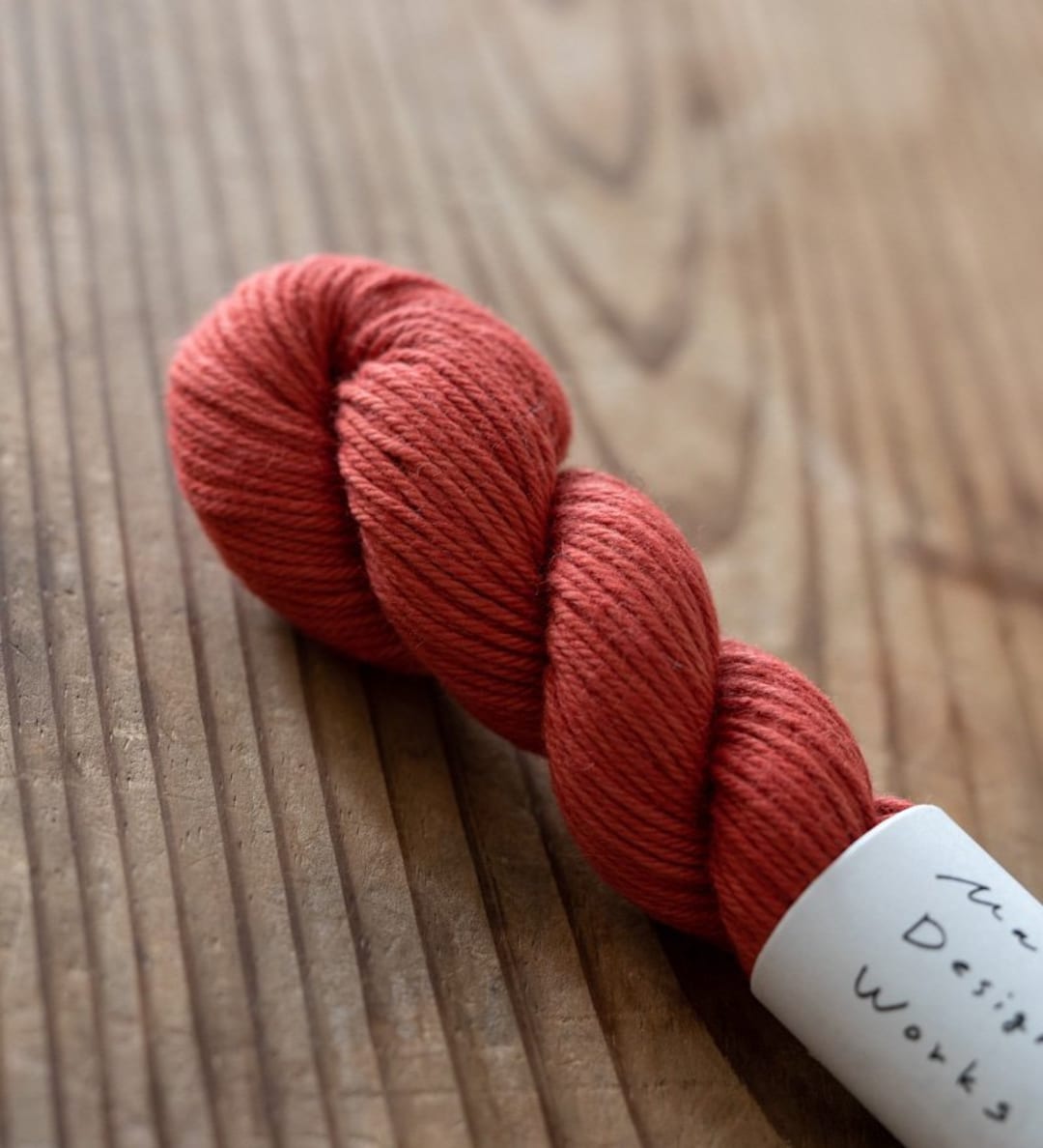 maitoページ Maito Natural Dyed Stitching Thread for Sashiko and Kogin