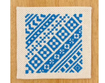 ミニ着物PDF型紙 - Etsy 日本