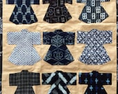 Article de cette boutique