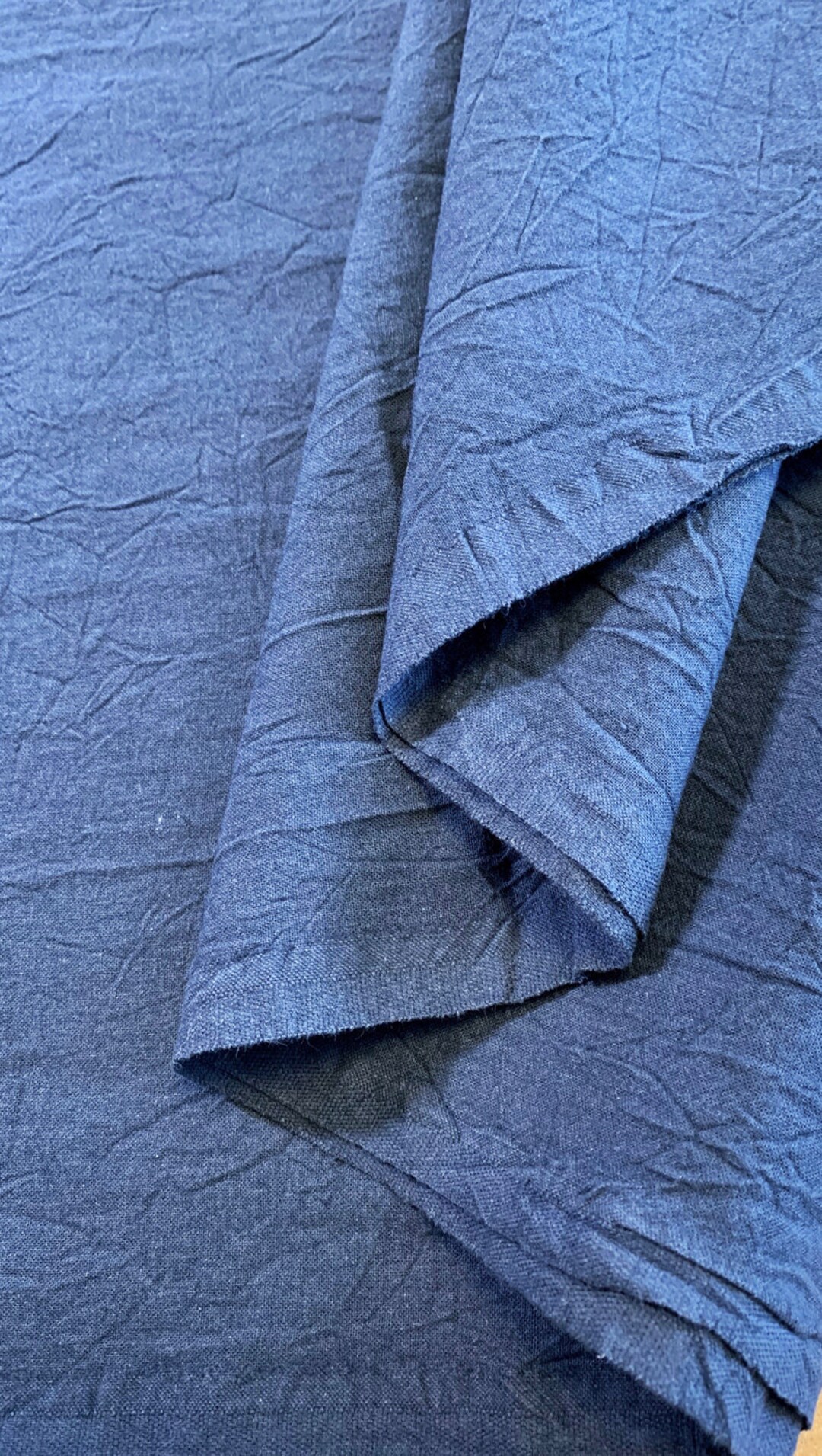 一押しアイテム!!!』 Fabric サドル ・・・・・・人気で在庫品薄