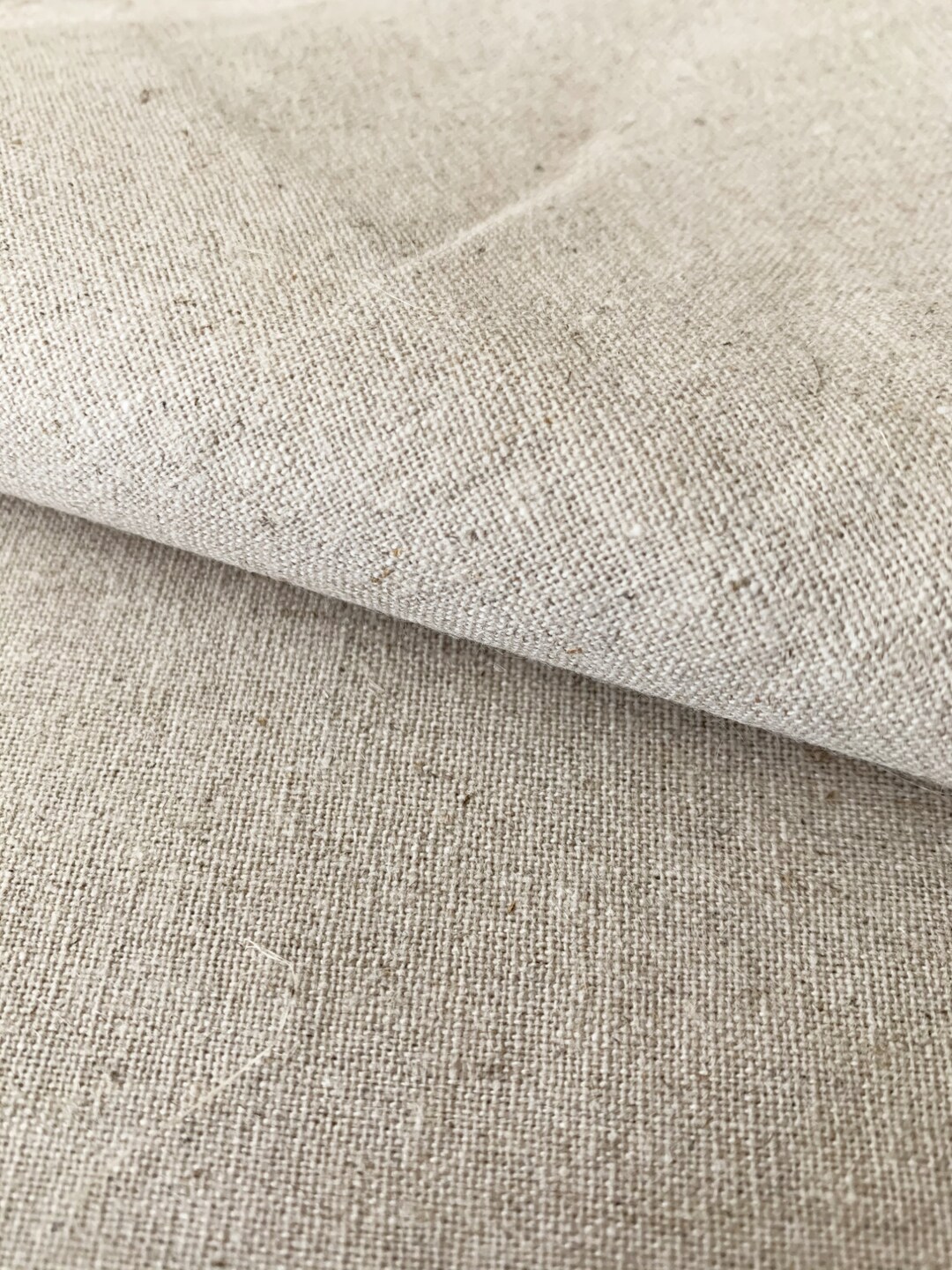 Japanese Linen Japanese Linen
