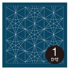 SUMIKO 刺繍 005 SUMIKO 刺繍 005