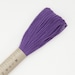 Tulip Needle Company Etimo Crochet Hook Set