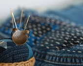 Article de cette boutique