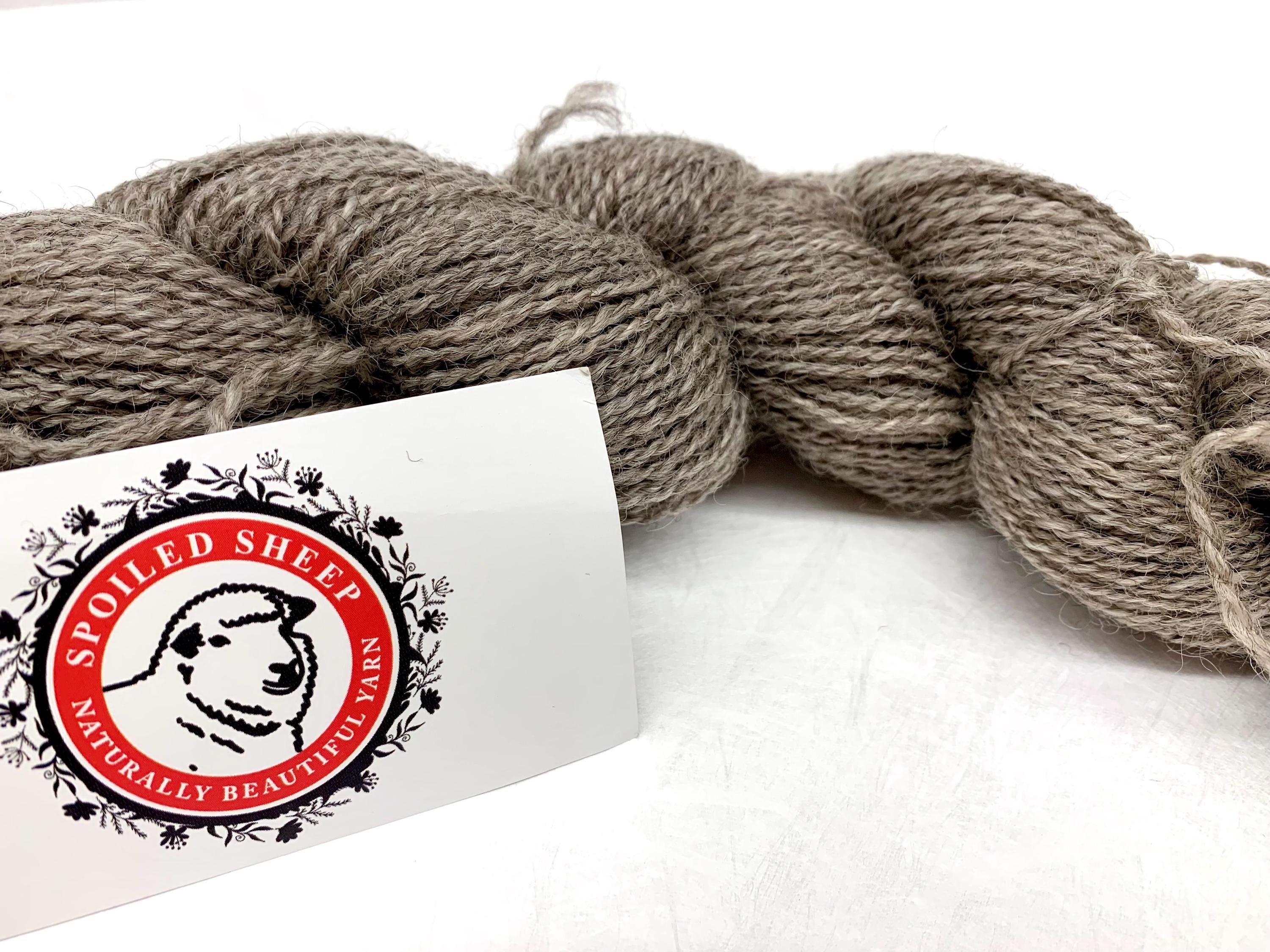 shinya Zenovia lambs wool melton k*s様 shinya Zenovia lambs wool