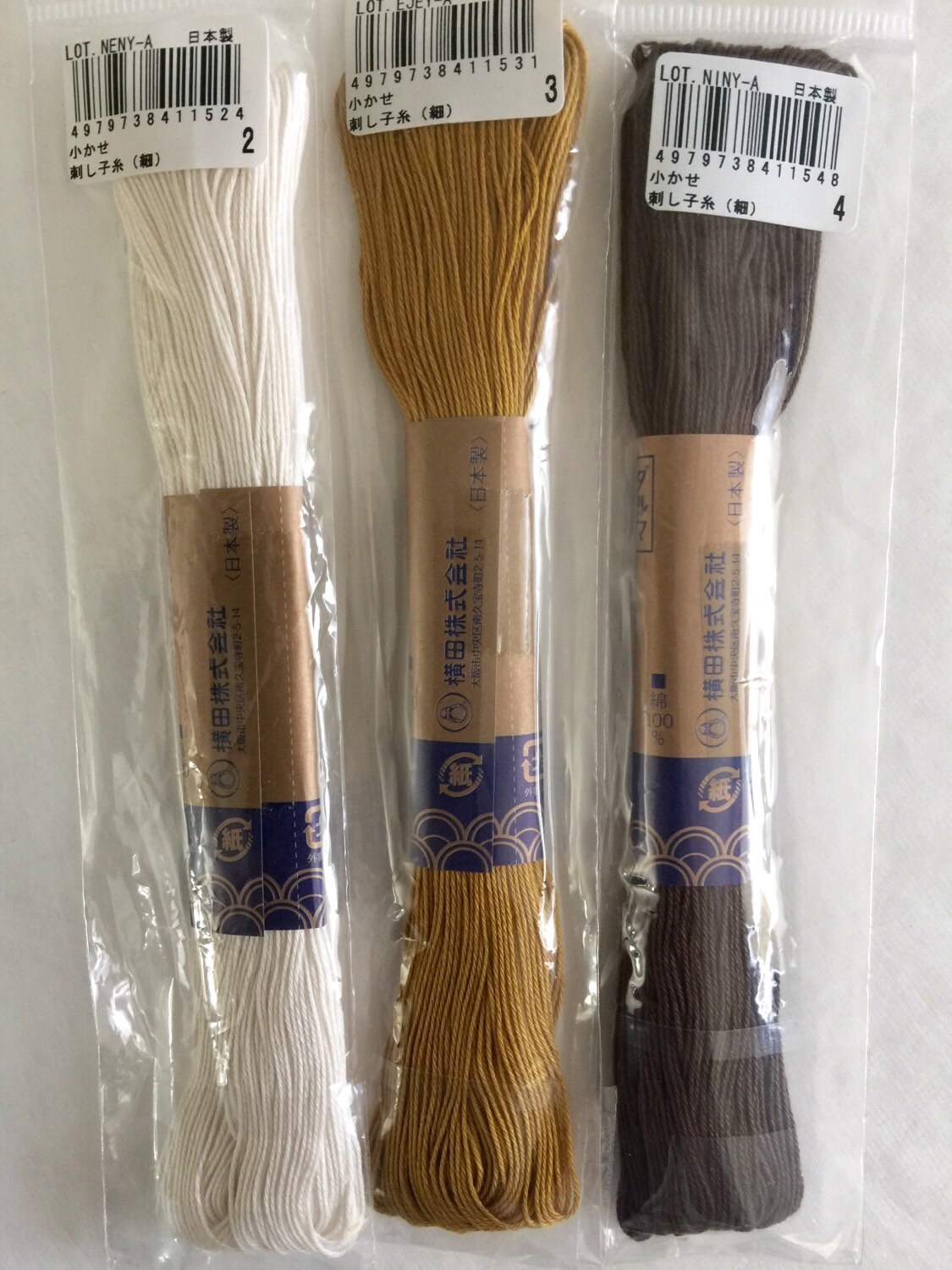 横田ロッド TN244 6f6in ♯3 J.Yokota maker 1030 Yokota #3 Japanese