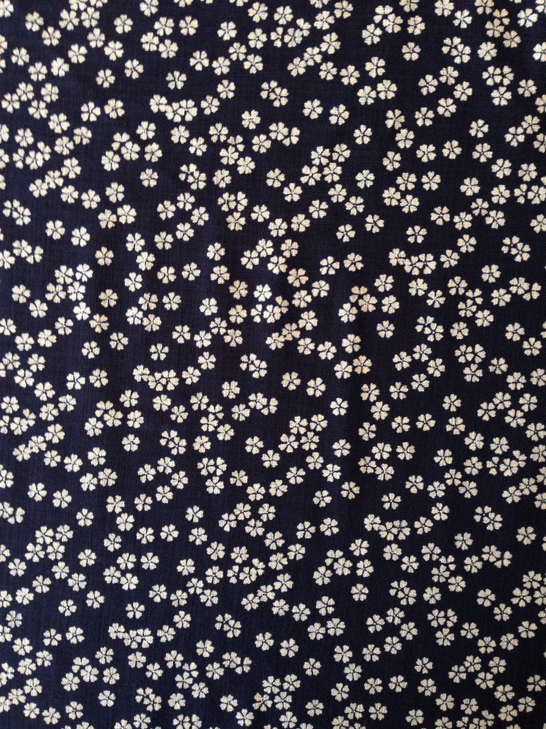 Sakuraページ DSC_1414-001-800x800.jpg