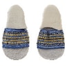 Japanese Sewing Notions - Shiboidagonu.shop