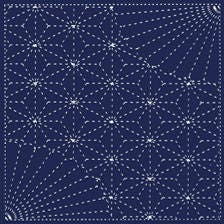 ゆっここん YOKO SAKAMOTO / ヨーコサカモト / Jazz Flat Shoes / YS - JAZZ