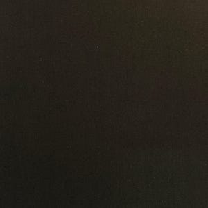 Solid color Japanese cotton linen fabric H-CL-6001-C dark brown