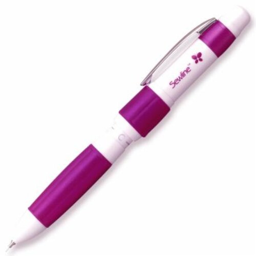 Sewline or Karisma REFILL Fine Point Mechanical Pencil 0.9mm Etsy