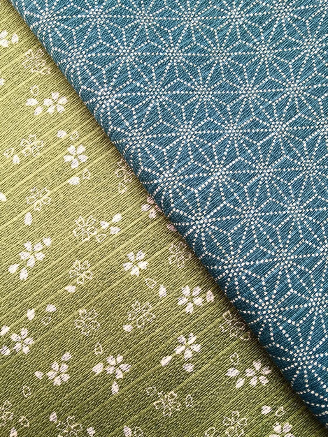 バッグ Cherry-Pattern Scarf& Tote Set il_340x270.6371660249_fmnn.jpg