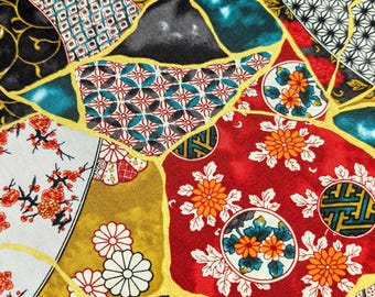 吹奏楽「コロニアルコラージュ」「Colonial Collage」 コロニアル・コラージュ』～オープニングにふさわしい晴れやかな