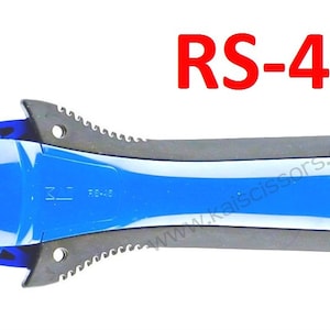 Kai Ultra Wheel Cutter 45mm rotary cutter