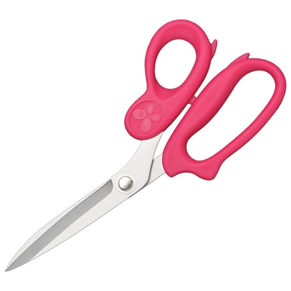 Fabric Scissors Etsy