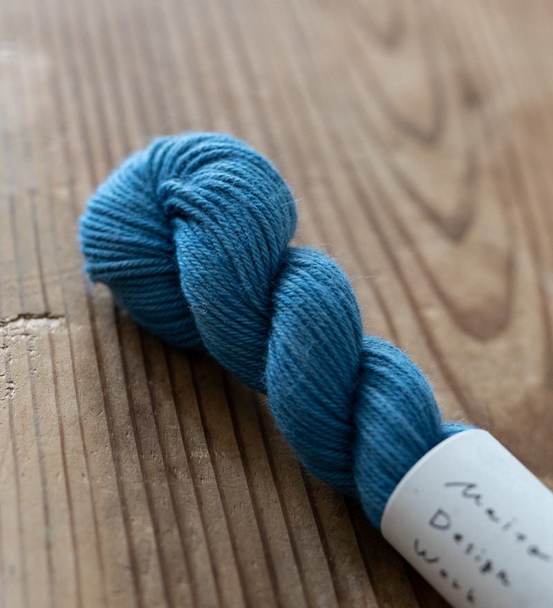 maitoページ 8/23・24・25草木染めワークショップ ～夏色を染める～ - Maito