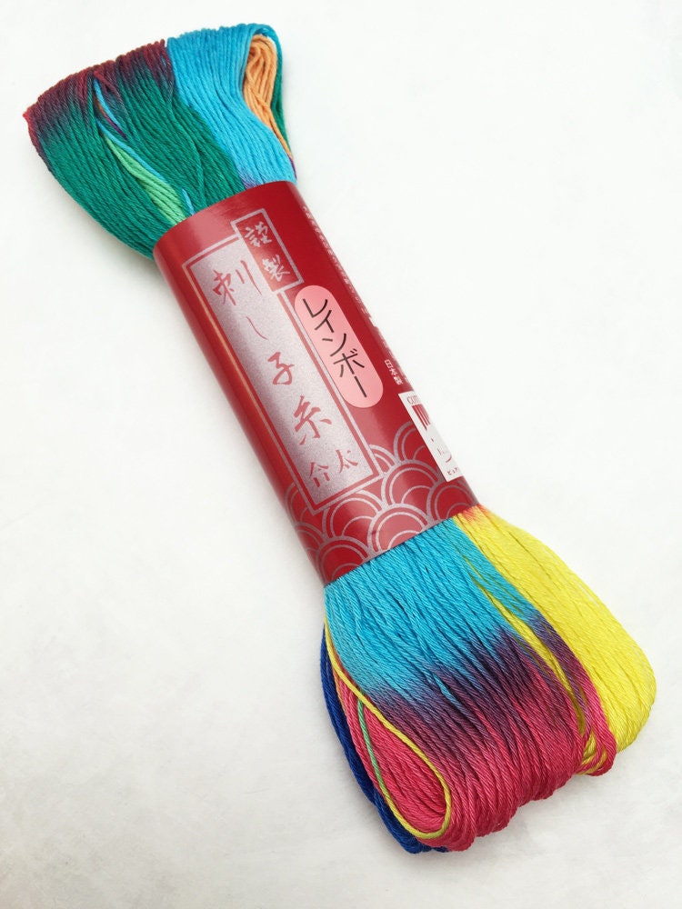 ARIKO❤︎ AO43069GCZ_01copy.jpg?v=1706617430