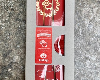 TULIPページ Peckerhead Reading Glasses | eyebobs