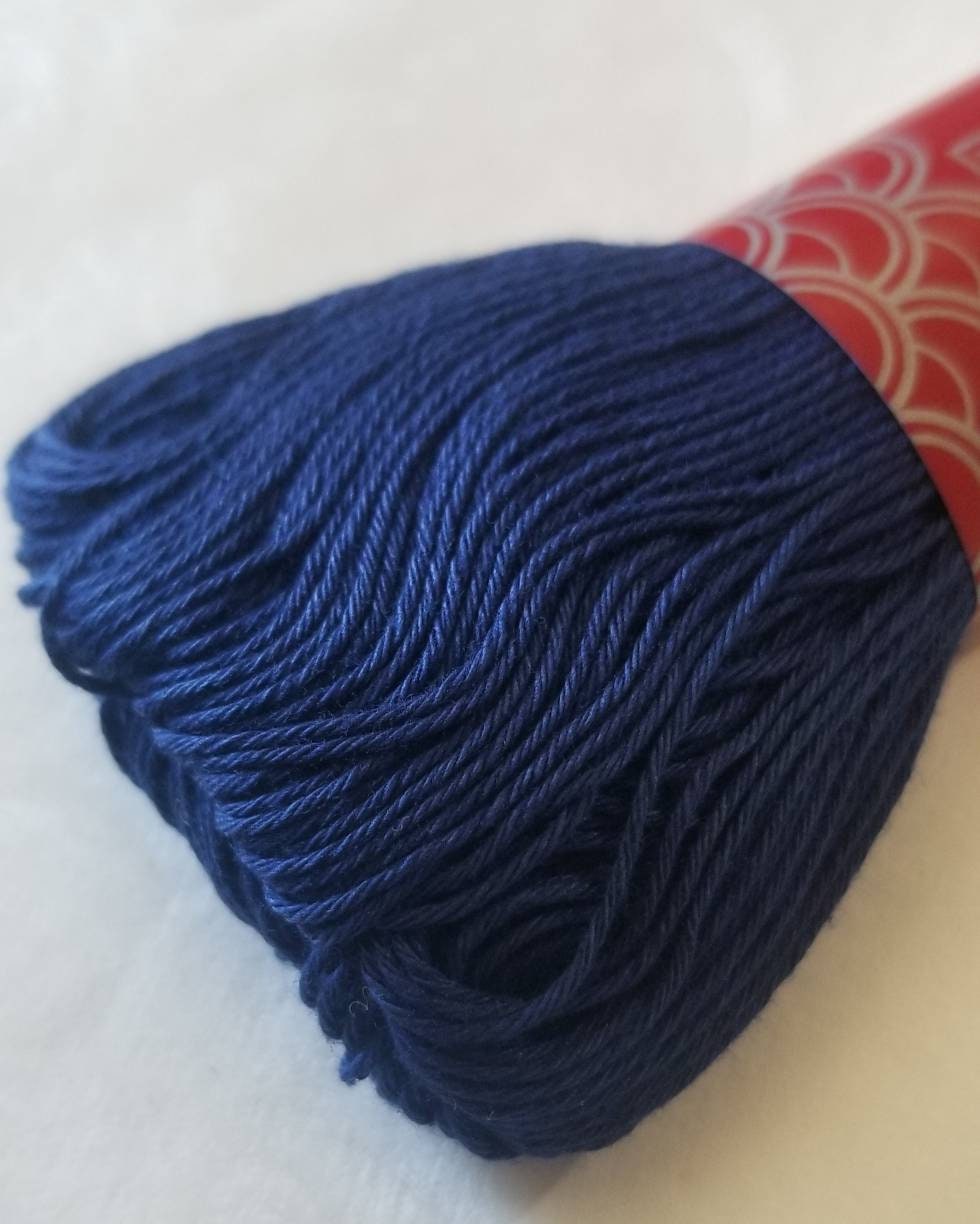 横田ロッド　TN244 6f6in ♯3 J.Yokota maker 1030 il_fullxfull.2011295925_nhcu.jpg