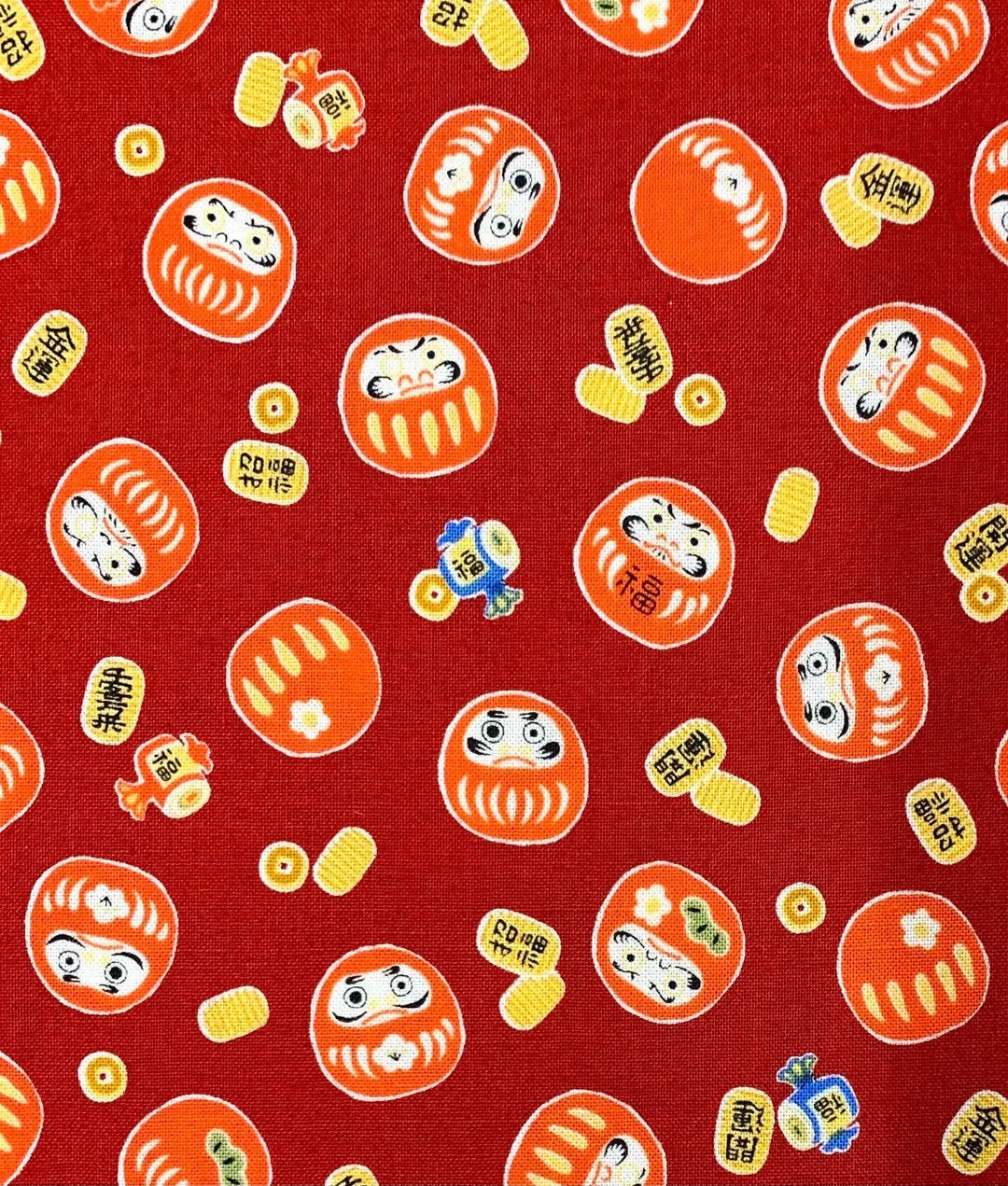 【mohair】KIM DARUMA Daruma Wool Mohair – closeknitportland