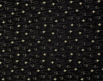 Dotoriページ Sturdy MFG Co. SturdyFlow dotSturdy Button Set – Hobby Delights