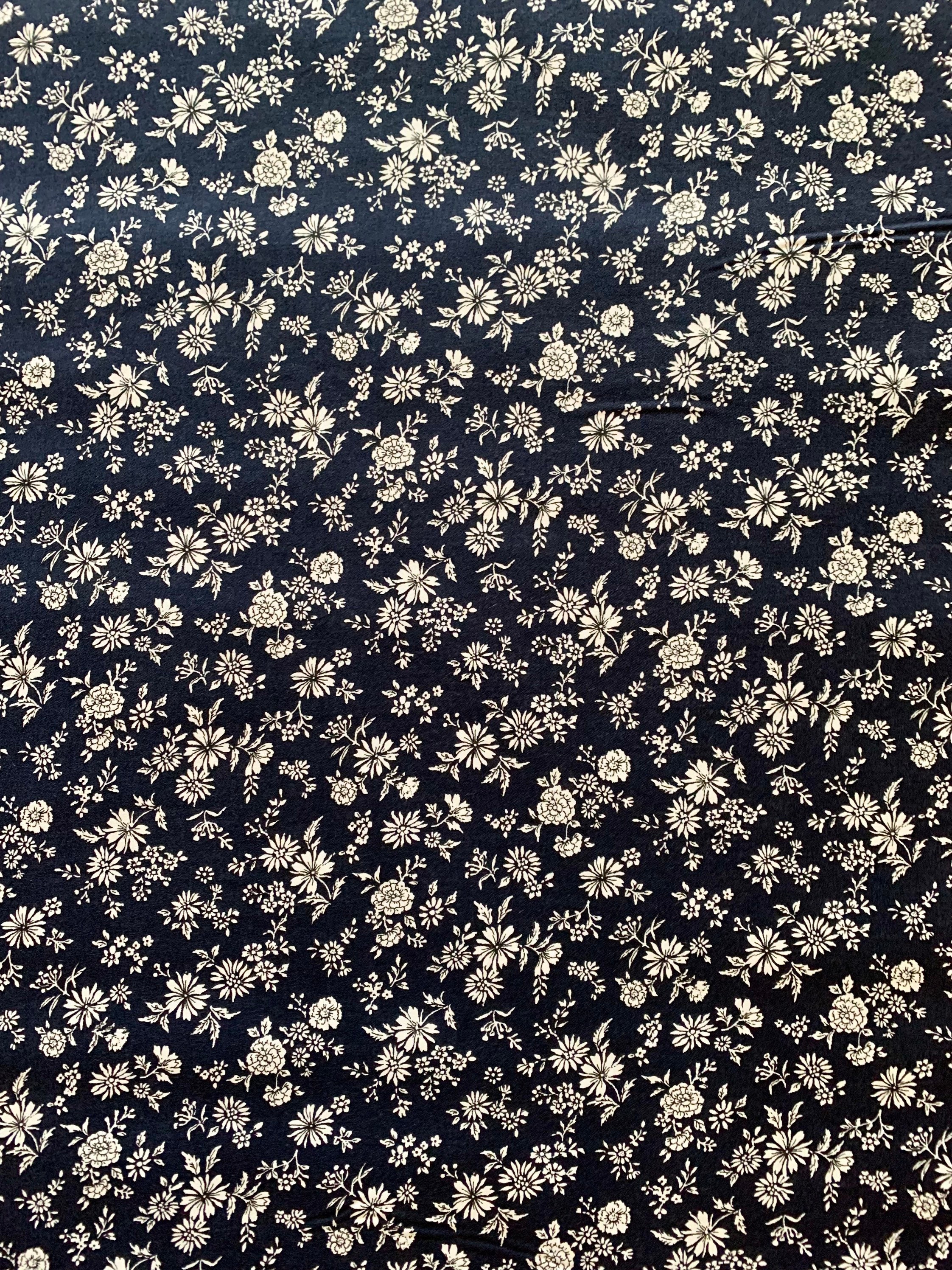 “Scotch & Soda” PLANT-DYED オーガニックコットンフーディ 32打ちオーガニックコットンコード（3mm・生成り・50m