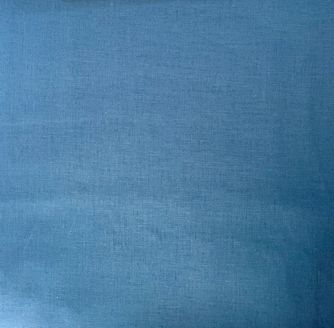 Nuno to Mono Cotton Heavyweight Canvas | Kokka Fabrics