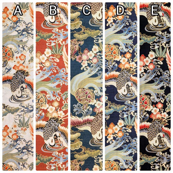 PAOPAO←OOKURA アンコキーヌモノグラム柄プリント クリ PAOPAO