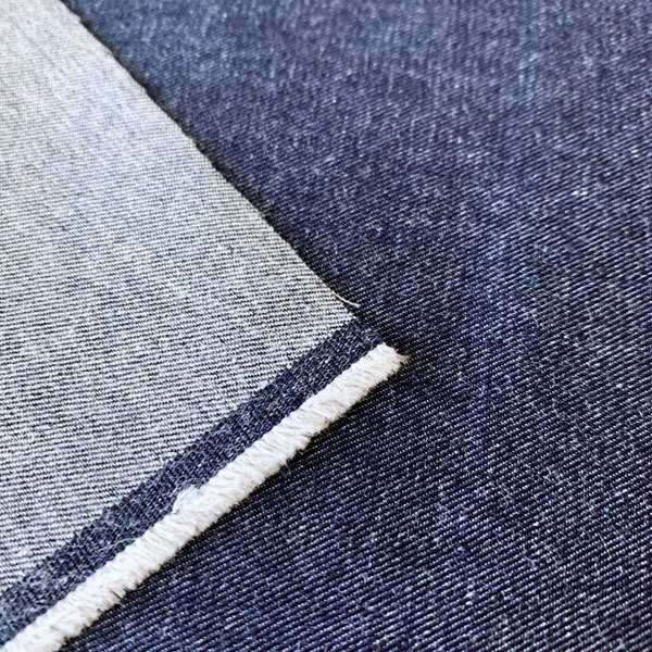 Japanese Stretch Fabric Etsy