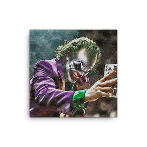 【マサト】バットマン：ローグス・ギャラリージョーカー DC Comics VARIANT PLAY ARTS改 バットマン：ローグス