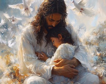 【美品】888Ｈｚ Jesus Christ ゴールド マドモアゼル・愛 巾着付 Amazon.com: Sacred Heart Jesus Christ Throw Blanket Ultra-Soft