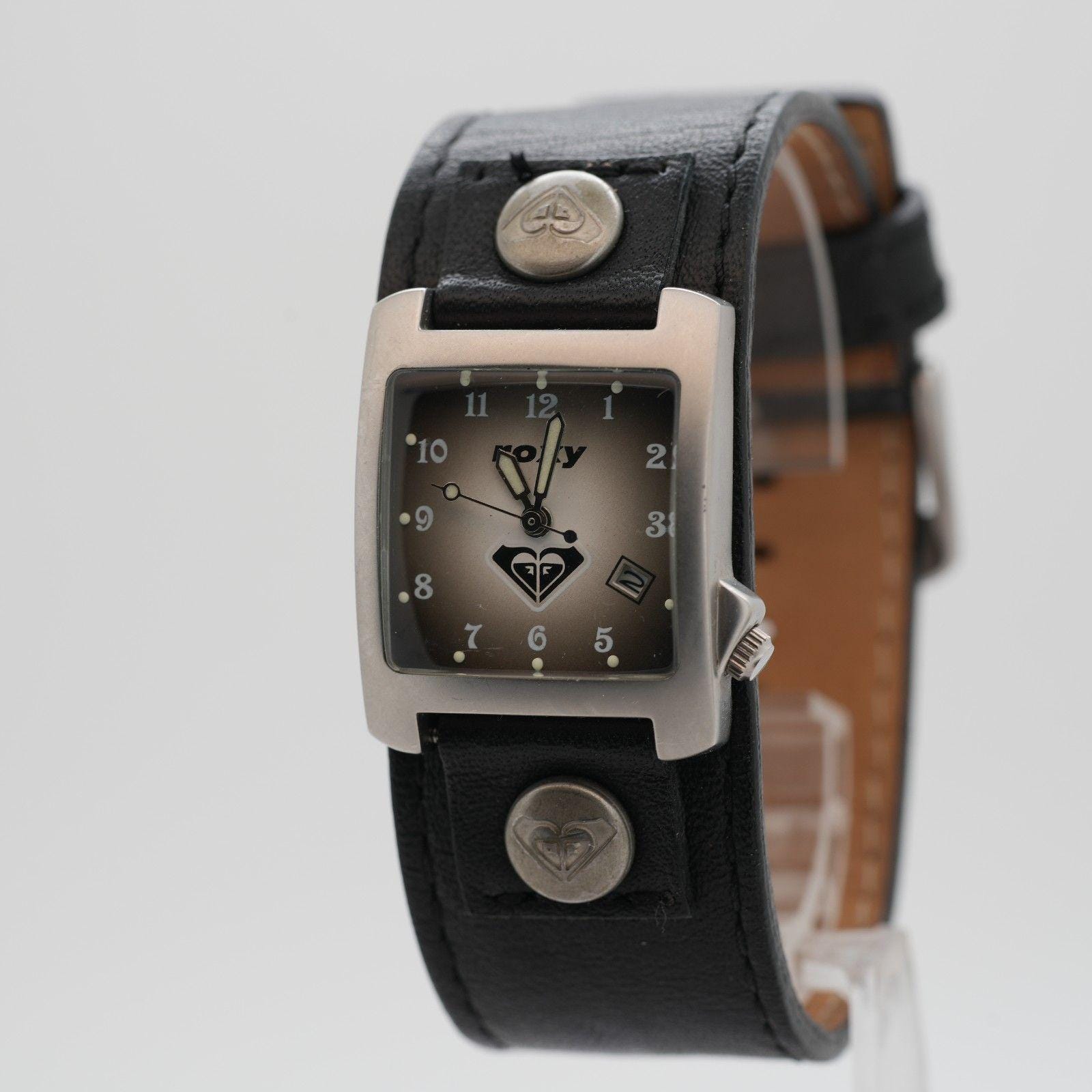 Roxy Watch - Etsy New Zealand display picture 2