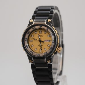 Seiko 150 - Etsy