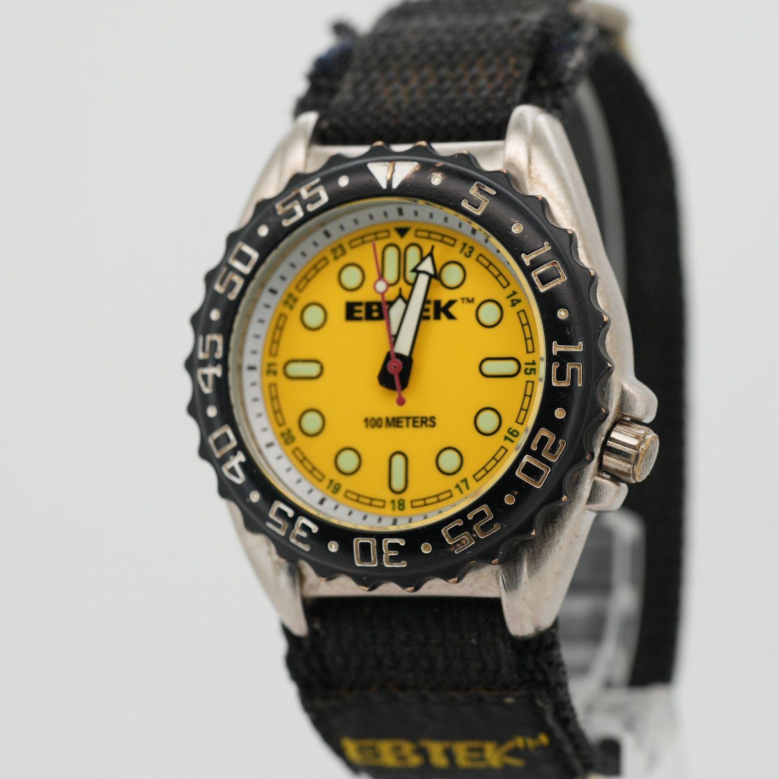 Eddie bauer watch - Etsy 日本