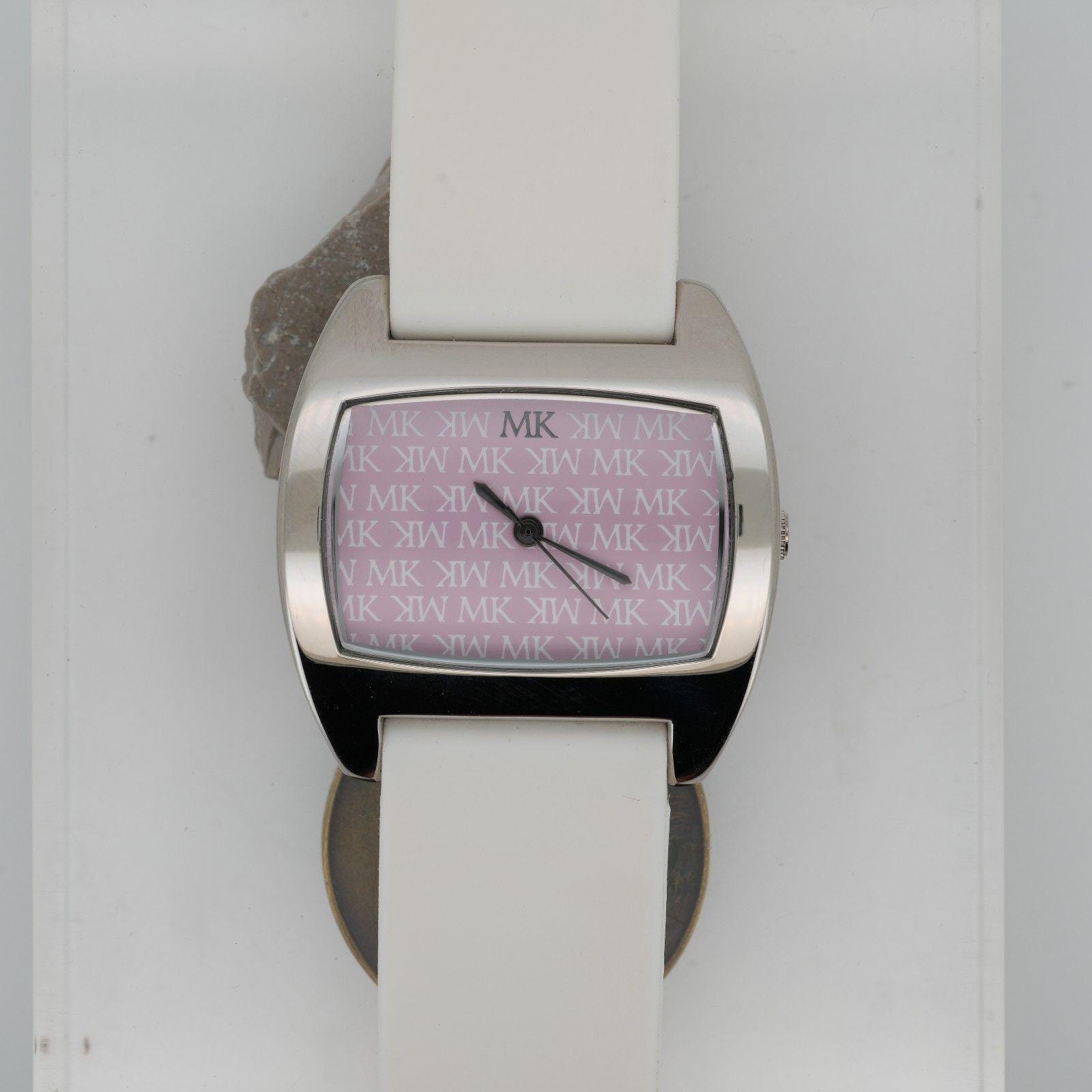Mary Kay Watch - Etsy Canada