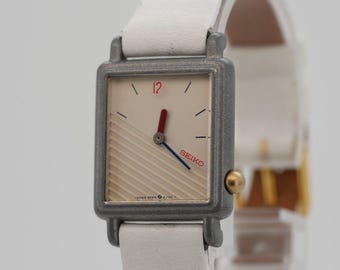 Skagen SKW2113 28mm Rose Gold Tone Quartz Watch Crystal  display picture 2