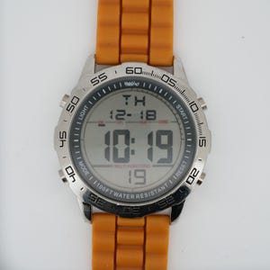 Mossimo Hombre Set Reloj Reloj Mossimo TikTok