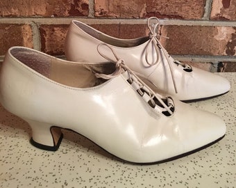 enzo angiolini sandals