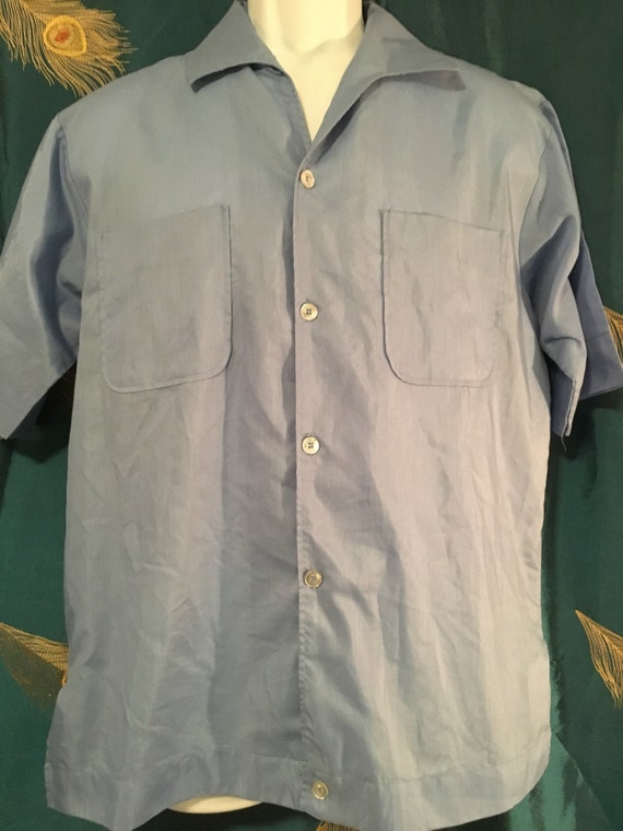 macys mens dress shirts short sleeve